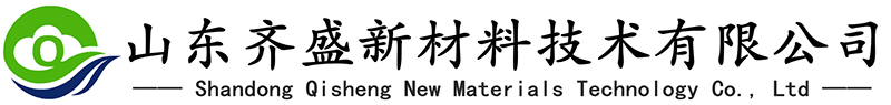 山東祥泰通風(fēng)設(shè)備有限公司
